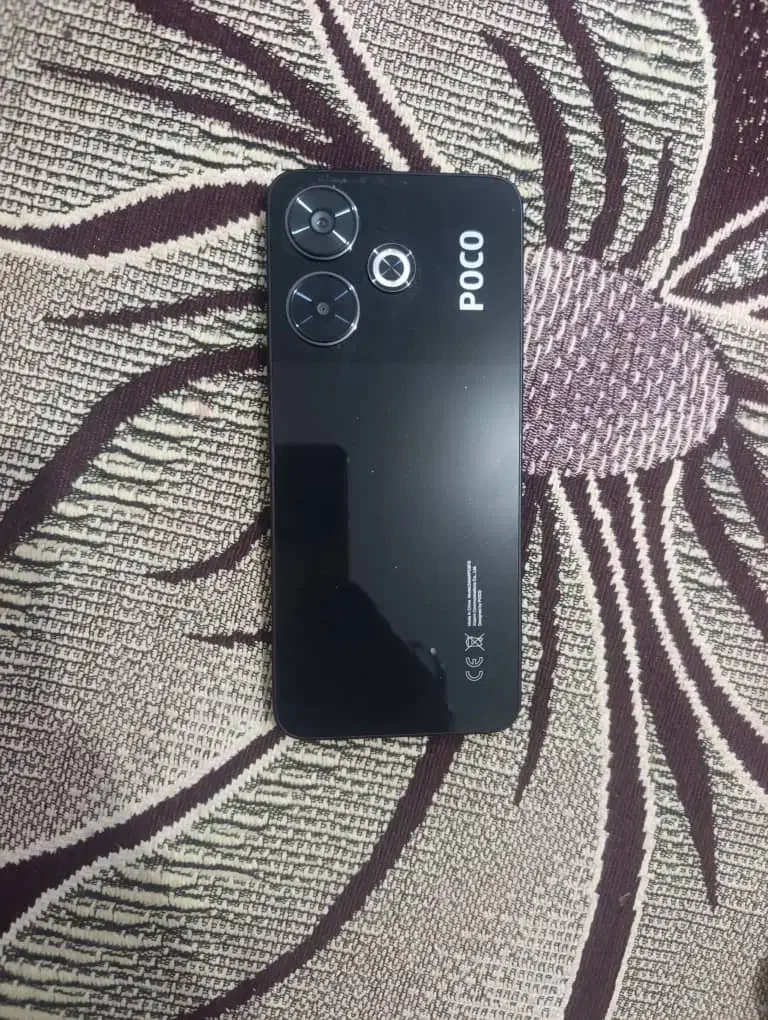 فروش گوشی|موبایل|یاسوج, |دیوار