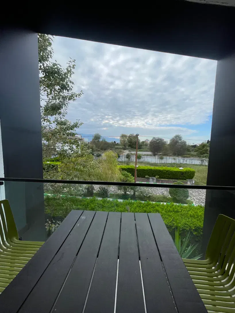 دوبلکس ، شهرکی ، بر جاده اصلی|اجارهٔ خانه و ویلا|رویان, |دیوار