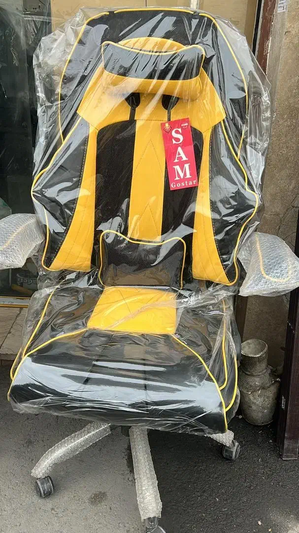 صندلی اداری|مبلمان اداری|مشهد, خواجه ربیع|دیوار