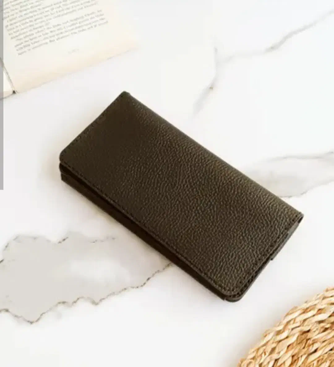 کیف پول|اشیا|ارومیه, |دیوار