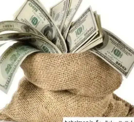 اونایی که پول لازم هستن این آگهی رو بخونن|کارت هدیه و تخفیف|اهواز, زندوکیلی|دیوار