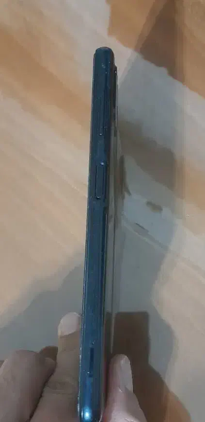 a22|موبایل|کرج, کمالشهر|دیوار