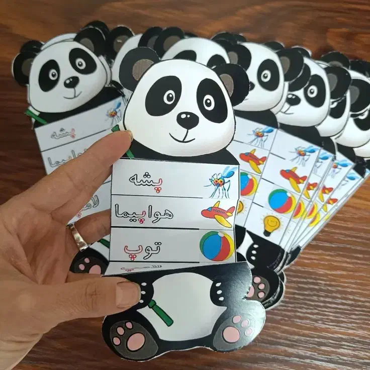 ساخت گیفت برای مدرسه|لوازم التحریر|دزفول, |دیوار