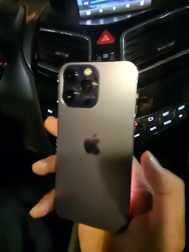 ۱۴ پرومکس|موبایل|قم, باجک دو|دیوار