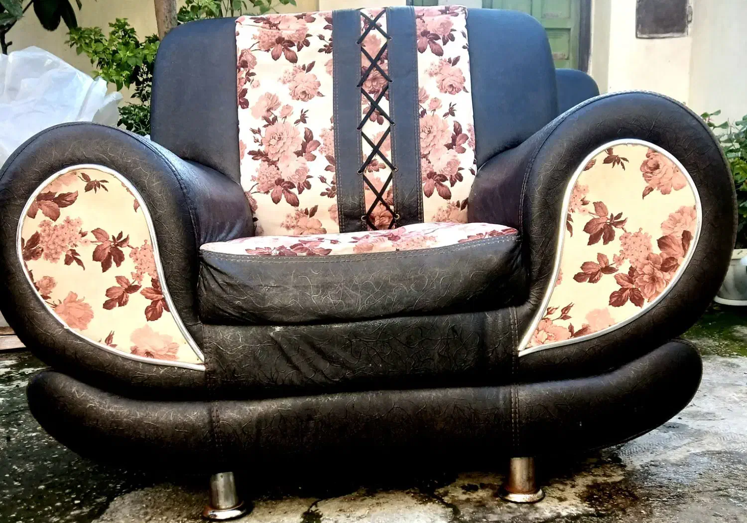 مبل|مبلمان خانگی و میز عسلی|نوشهر, |دیوار