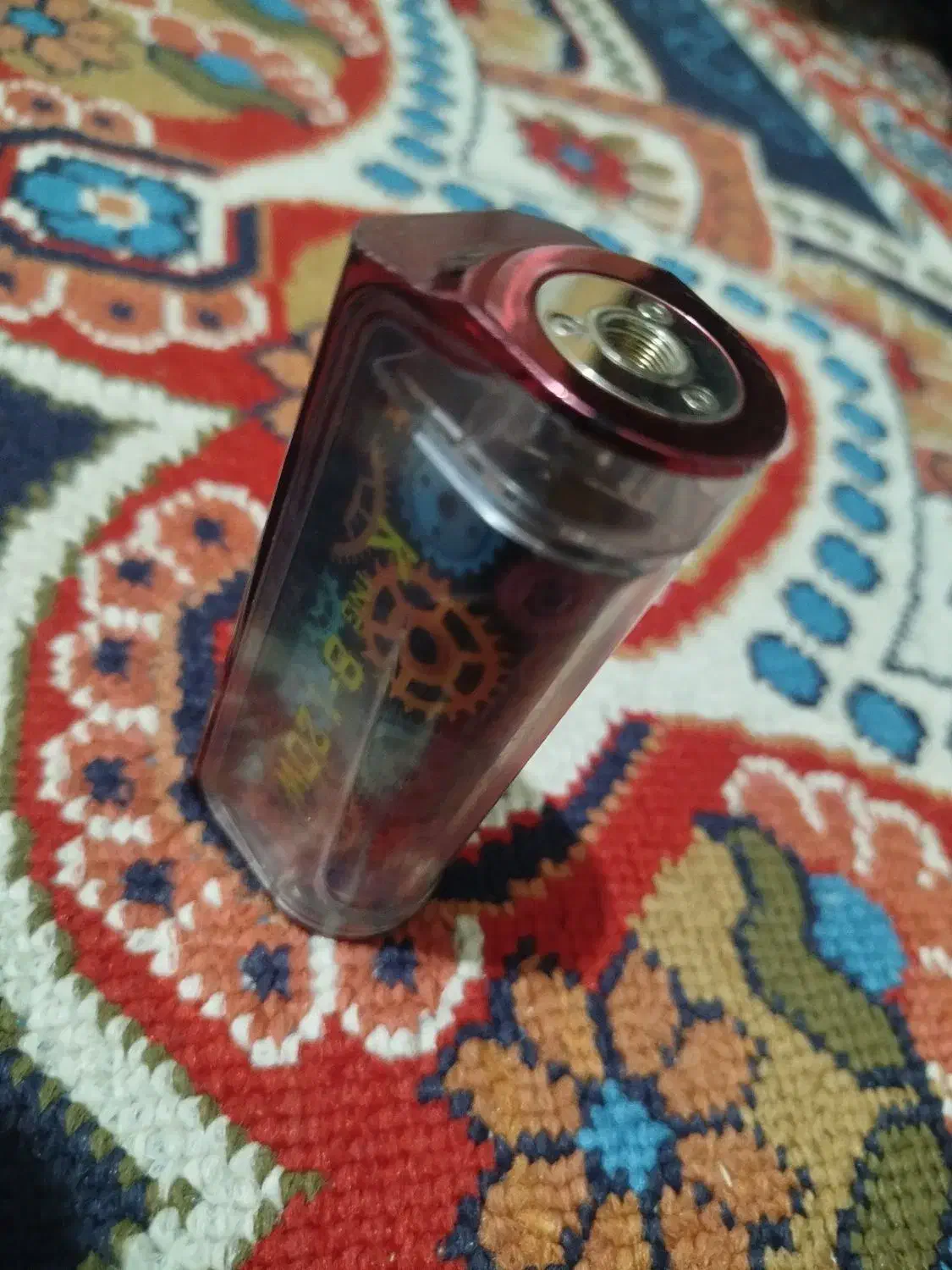 پاد داعم|زیورآلات و اکسسوری|شیراز, احمدی جنوبی|دیوار