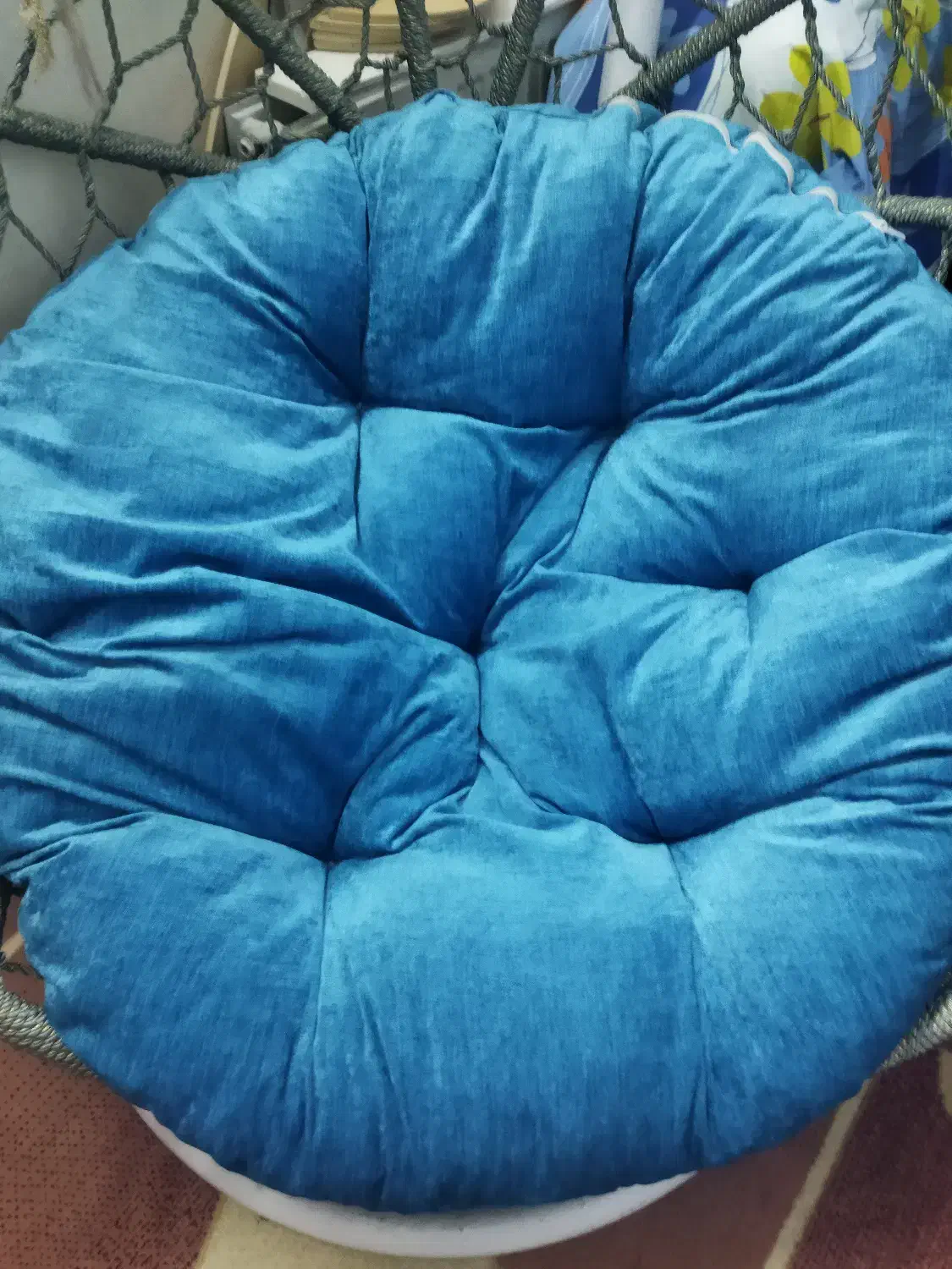 تاب ریلکسی|صندلی و نیمکت|قم, پردیسان|دیوار