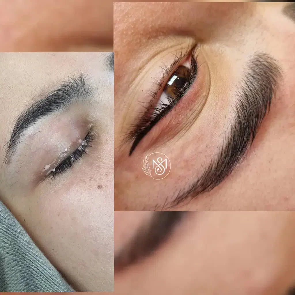 تخفیف ویژه کاشت و ترمیم ناخن|خدمات آرایشگری و زیبایی|تهران, افسریه شمالی|دیوار