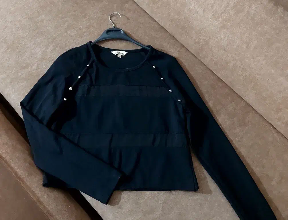 لباس|لباس|گرگان, |دیوار