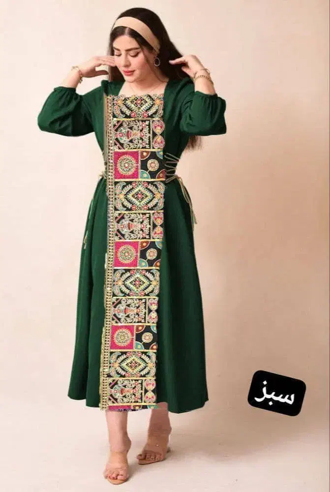 لباس بچگانه وزنانه|لباس|اهواز, بهارستان|دیوار