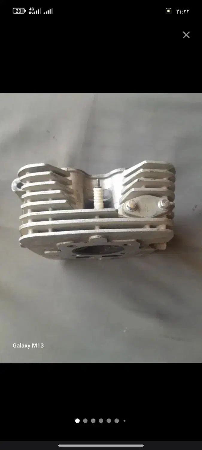 لوازم هندا|قطعات یدکی و لوازم جانبی|تربت جام, فاز ۱ فرهنگیان|دیوار