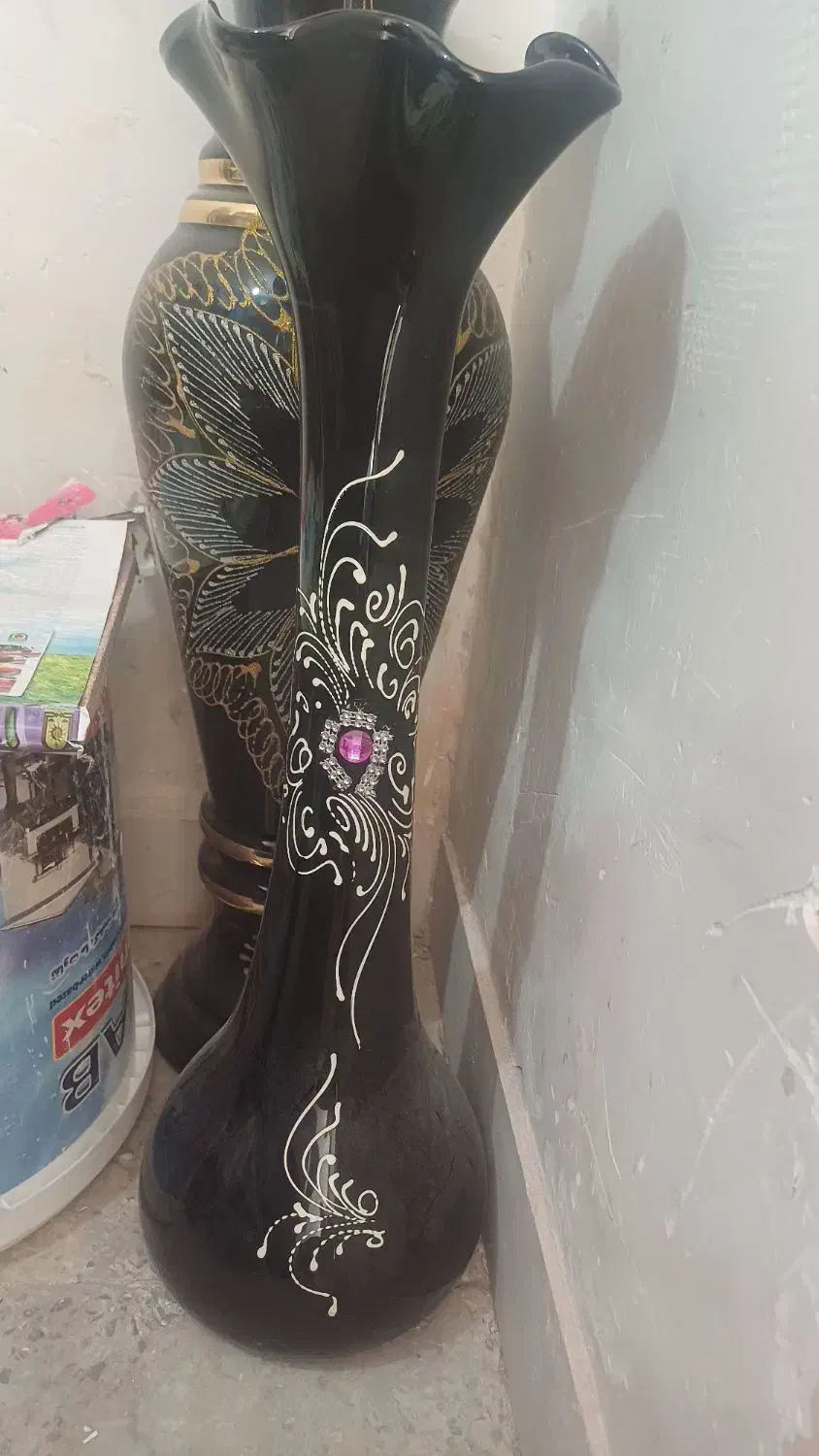 سلام دونه ای ۲۰۰|صنایع دستی و سایر لوازم تزئینی|شهرکرد, |دیوار