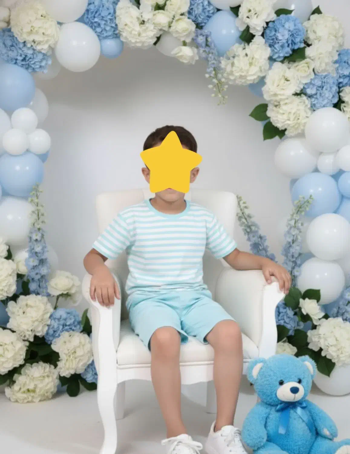 عکس های ساده تو دیزاین کن|تابلو، نقاشی، عکس|ایلام, |دیوار