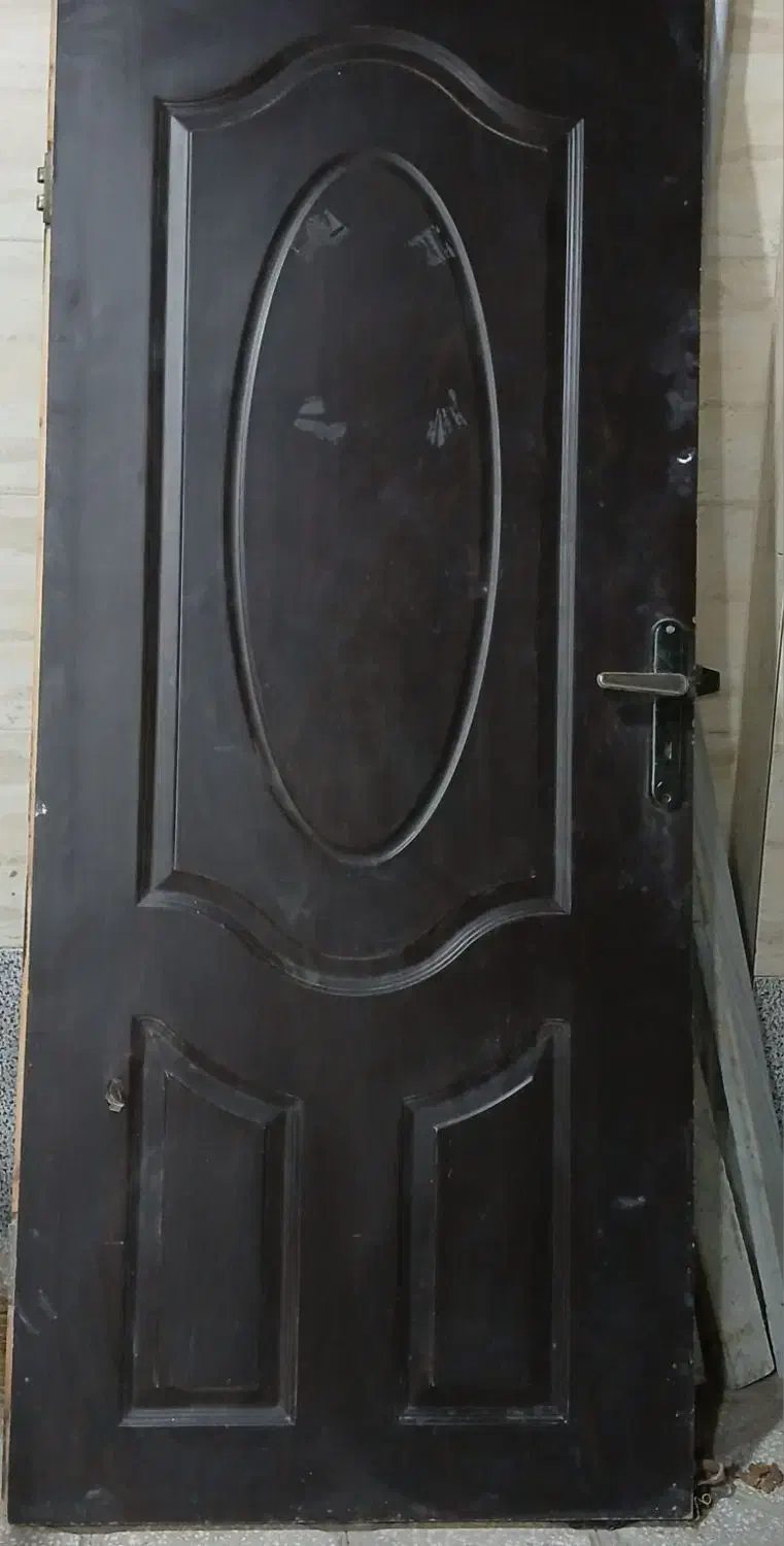 دوعددرب|مصالح و تجهیزات ساختمان|تربت‌حیدریه, بهزیستی|دیوار