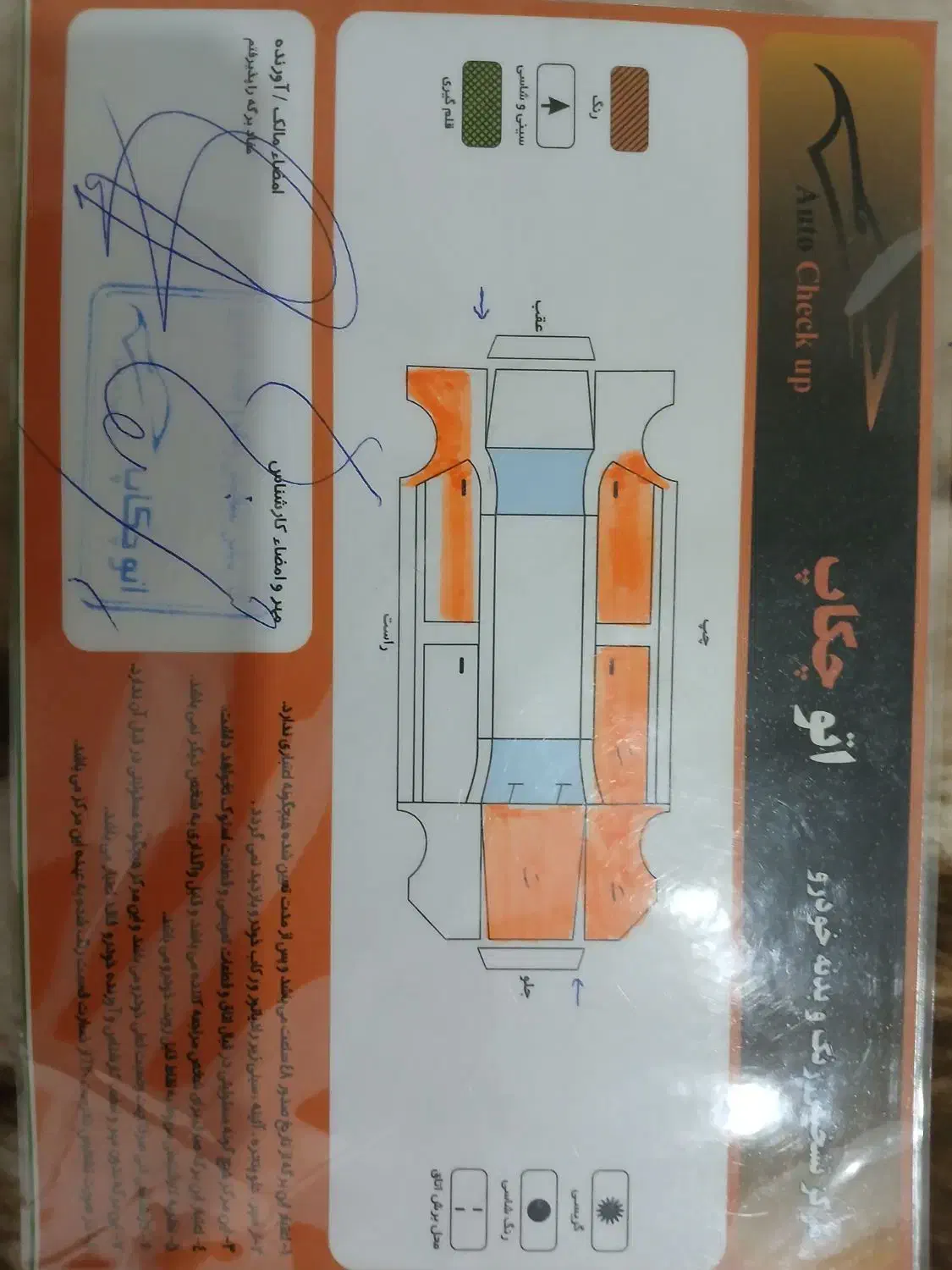 پژو پارس ۸۸|خودرو سواری و وانت|قرچک, مهدیه|دیوار