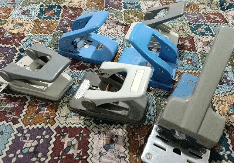 پانچ|لوازم التحریر|همدان, |دیوار