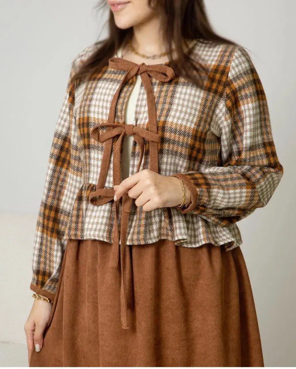 کت و دامن پاییزی|لباس|مشهد, کارگران|دیوار