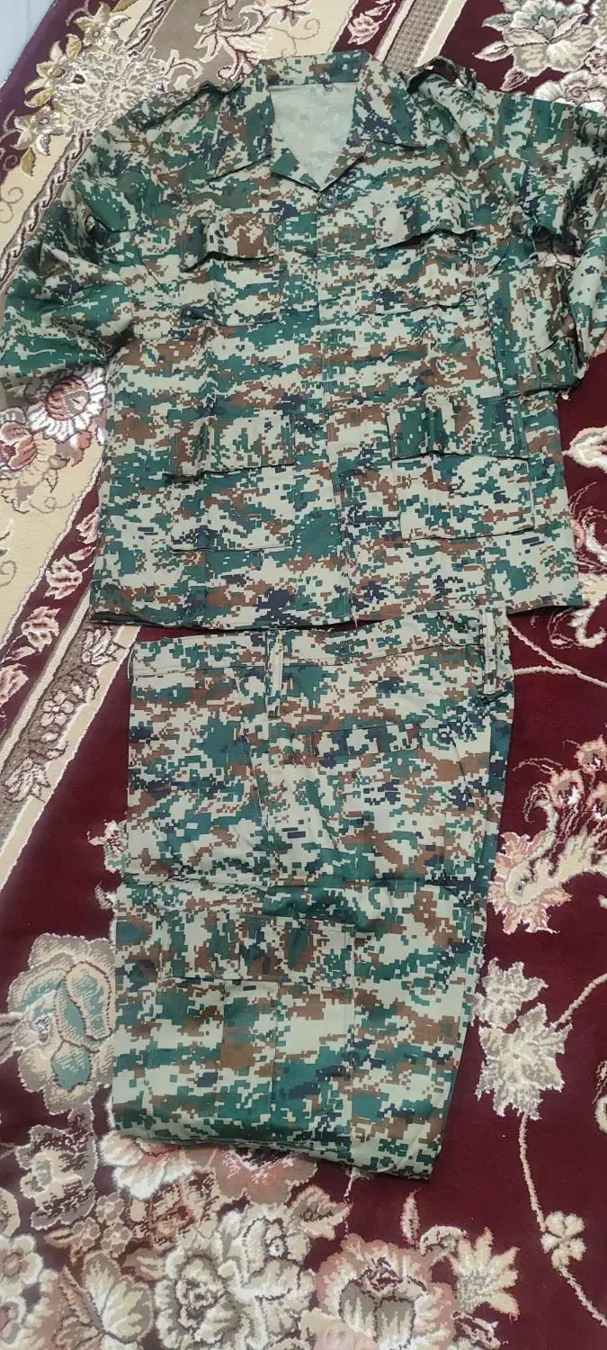 لباس|لباس|دزفول, |دیوار