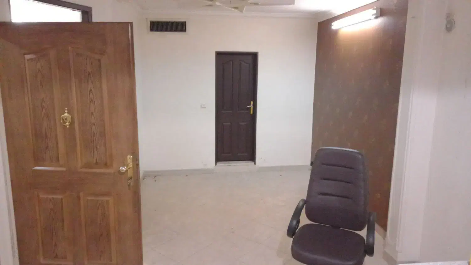 خانه ۲ طبقه و نیم بازسازی شده ۳ واحد مجزا|فروش خانه و ویلا|ری, فیروزآبادی|دیوار