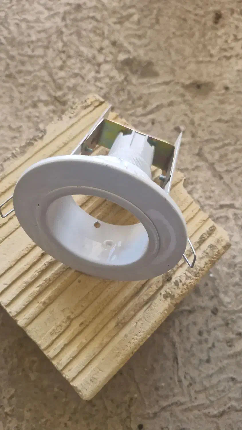 هالوژن سقفی|لامپ و چراغ|مریوان, |دیوار