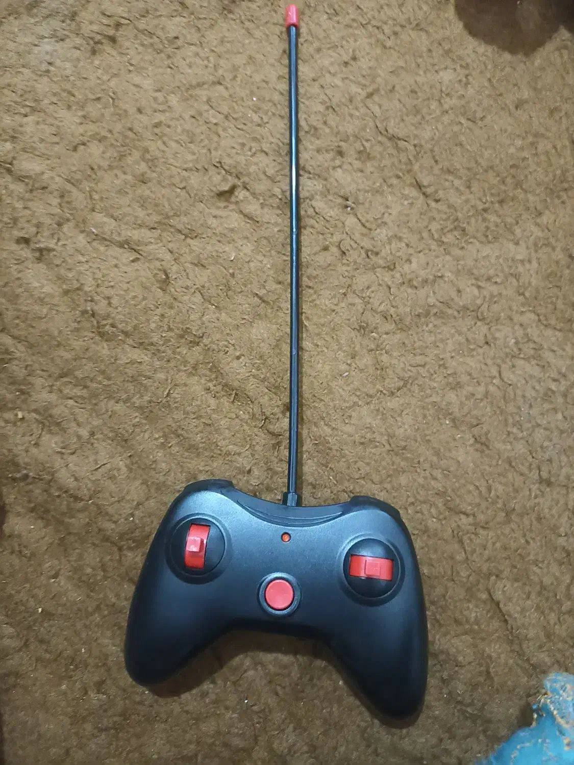 ماشین کنترلی|اسباببازی بچه|ماهان, |دیوار