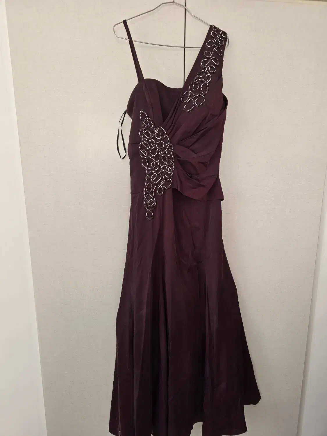 لباس مجلسی 40تا42|لباس|تهران, دهم فروردین|دیوار