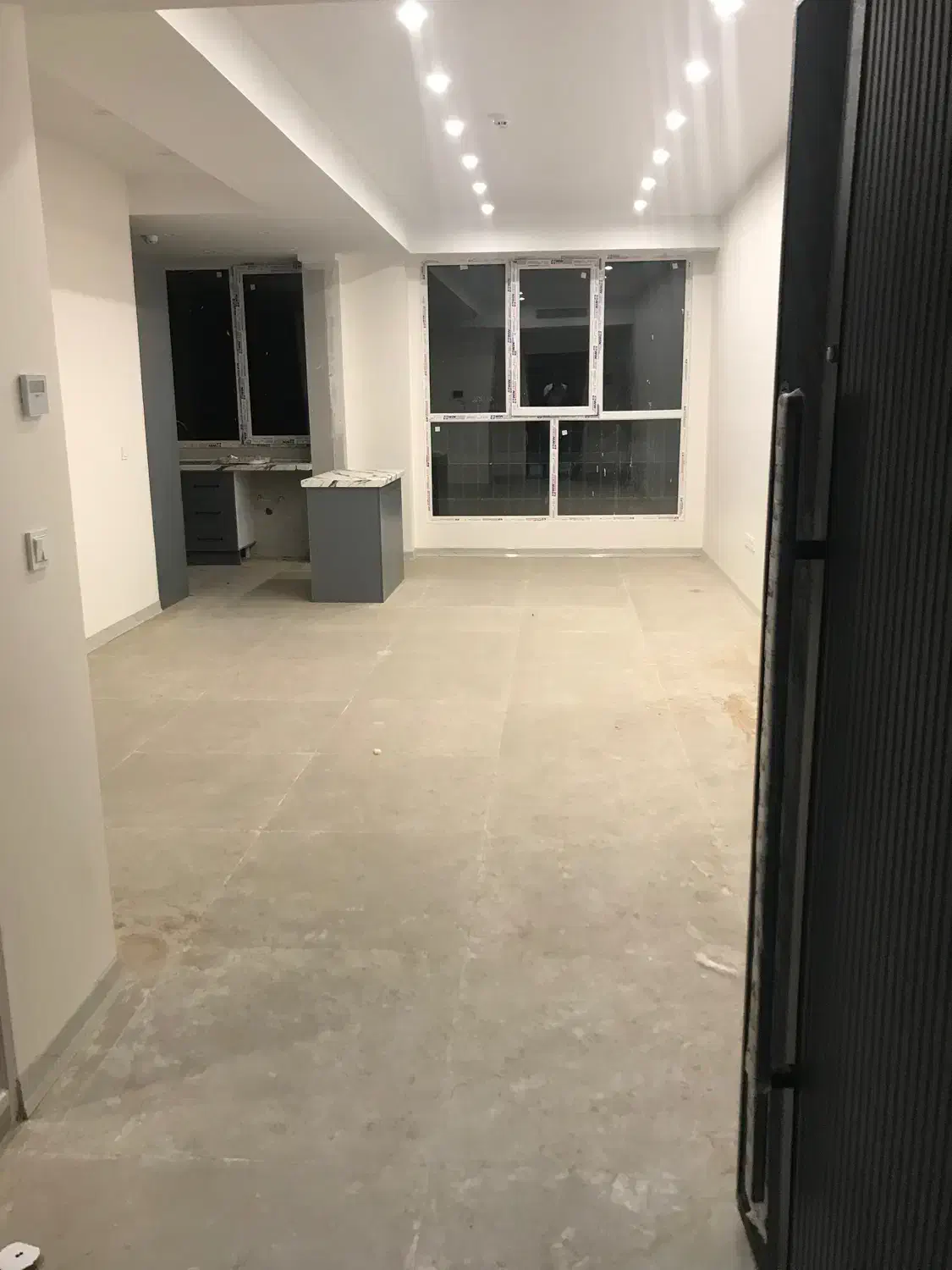 70متر اپارتمان نوساز تک خواب امیراباد|فروش آپارتمان|تهران, فاطمی|دیوار