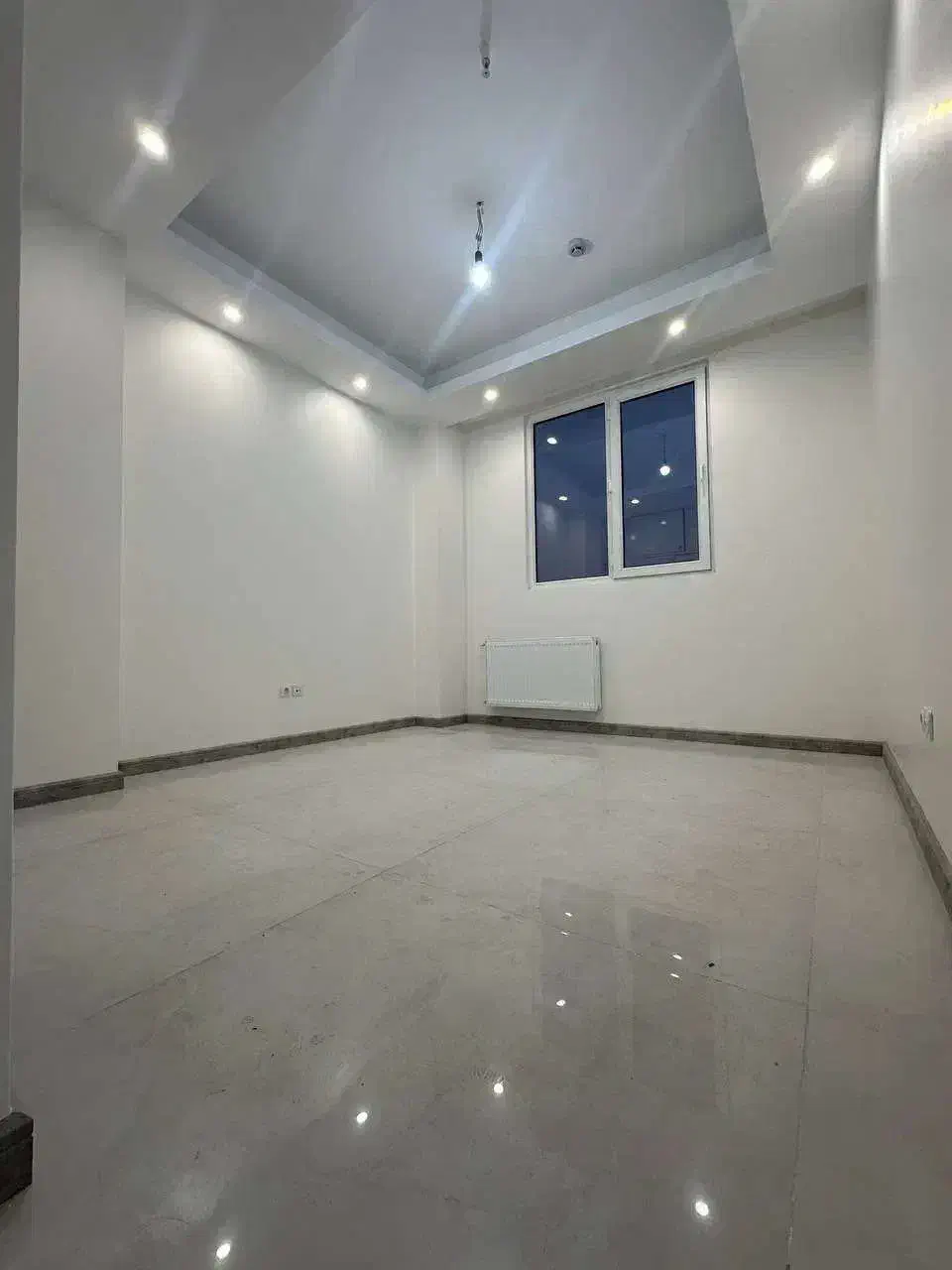 فروش آپارتمان ۱۰۵ متر ۲خواب کلیدنخورده درتهرانسر|فروش آپارتمان|تهران, باشگاه نفت|دیوار