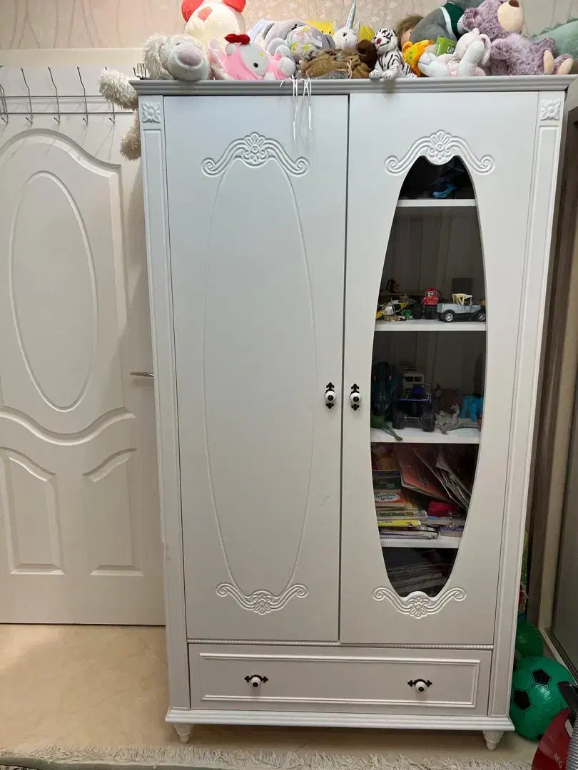 ست سیسمونی نوزاد و کالسکه|اسباب و اثاث بچه|تبریز, |دیوار