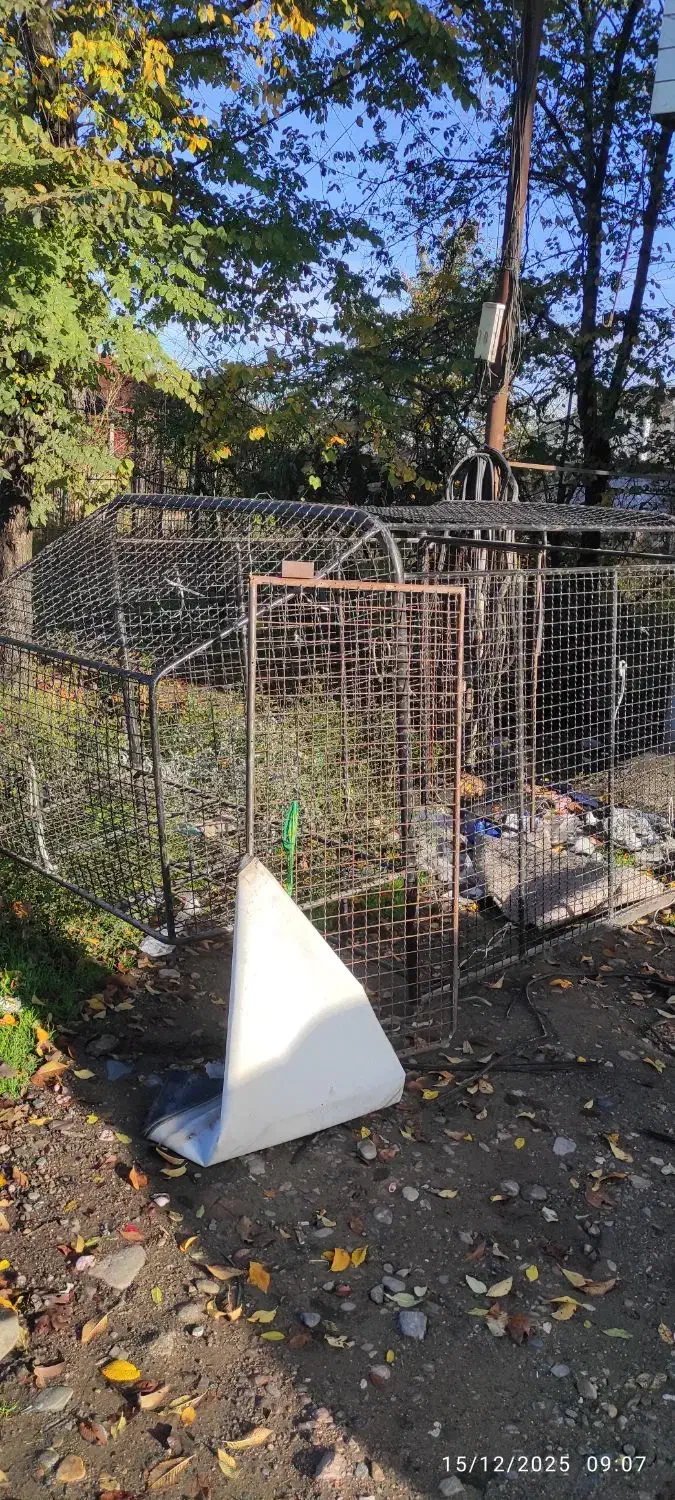 باربند آریسان 2 به همراه چادر ضد آب|قطعات یدکی و لوازم جانبی|تولم شهر, |دیوار