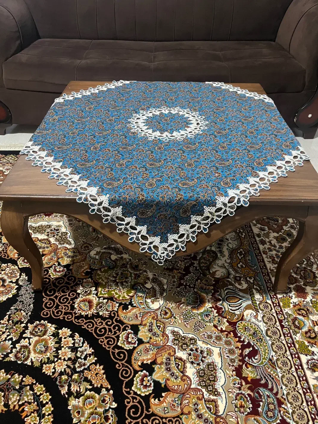 میز عسلی|مبلمان خانگی و میز عسلی|آشخانه, |دیوار