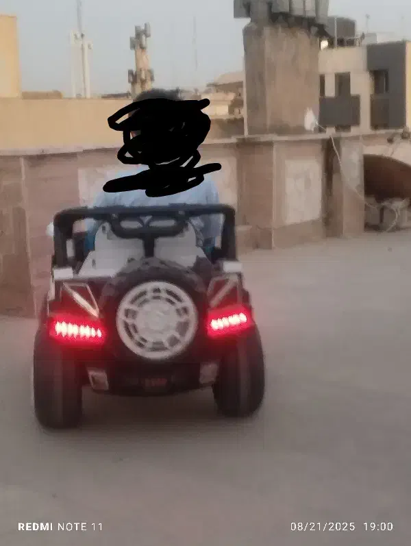 ماشین شارژی|اسباب‌‌بازی|تهران, ایرانشهر|دیوار