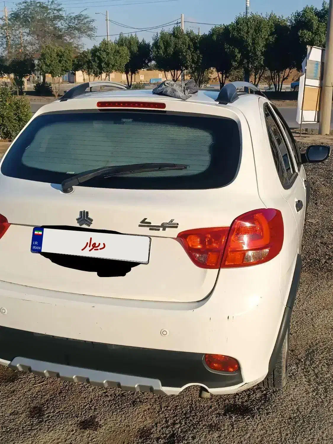 خودرو کوییک1401|خودرو سواری و وانت|بندر ماهشهر, |دیوار