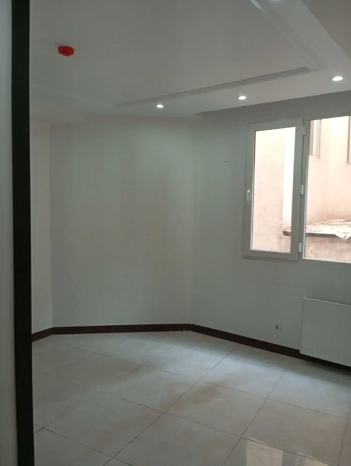 ۷۳ متر کلید نخورده /فول امکانات