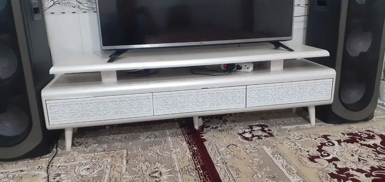 میز تلوزیون|میز تلویزیون|بروجرد, |دیوار