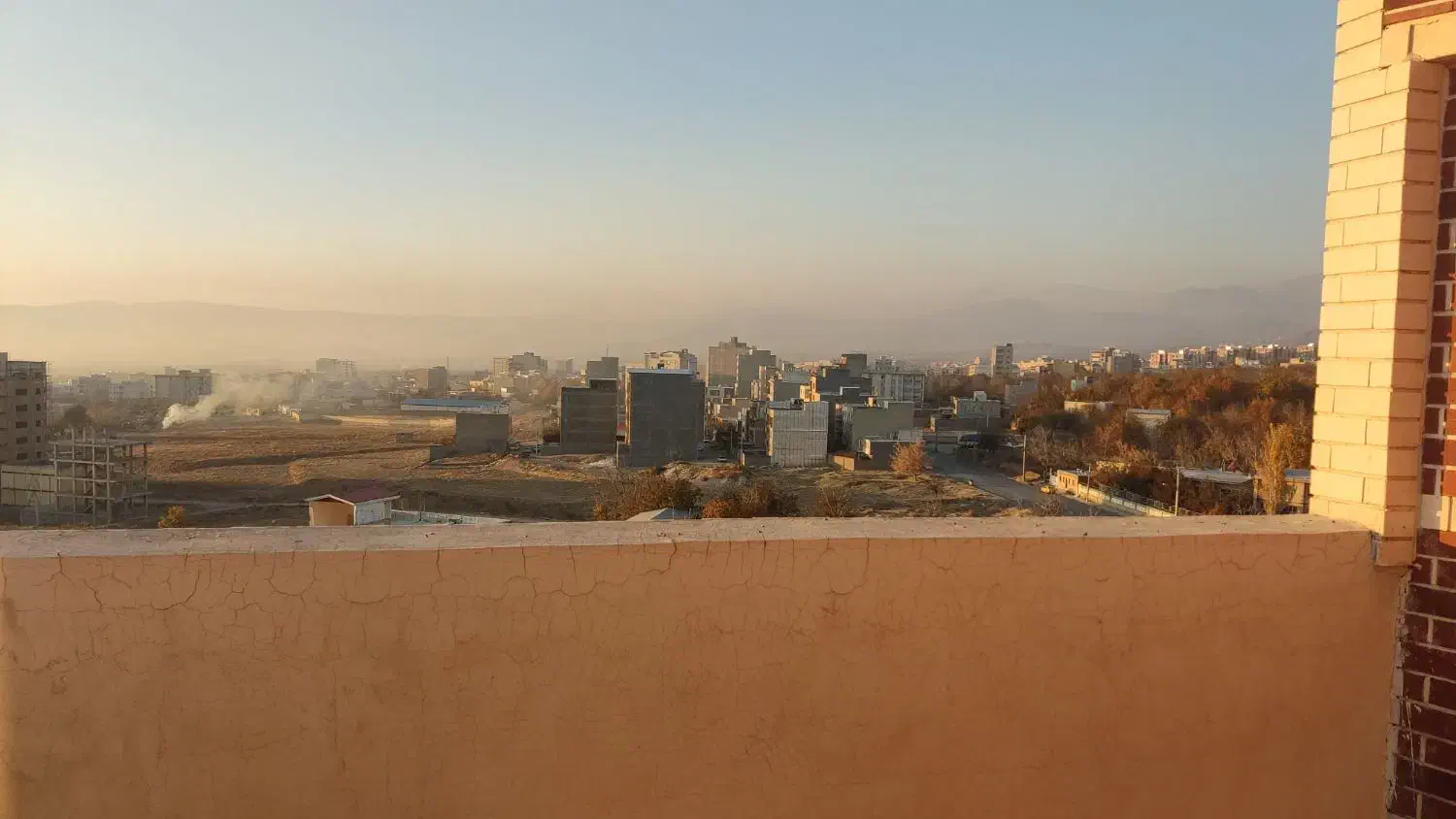 واحد پنت هاوس۱۳۰ متری ۲خواب فول امکانات|فروش آپارتمان|تویسرکان, |دیوار