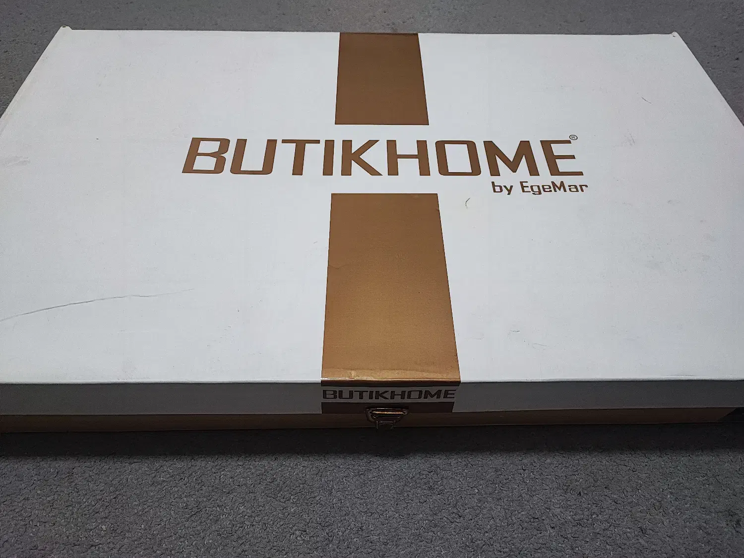 روتختی عروس|سرویس روتختی|یزد, |دیوار