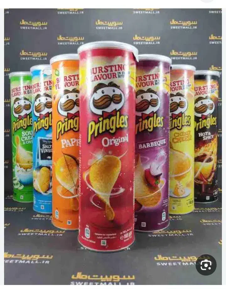 کارگرساده با جای خواب و غذا کارخانه چیپس|استخدام صنعتی، فنی، مهندسی|قدس, شهر‌قدس|دیوار