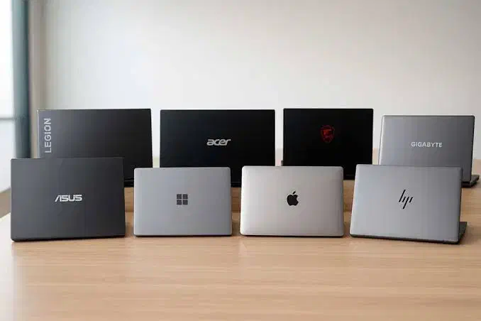 Laptop لپ تاب|رایانه همراه|بیرجند, |دیوار