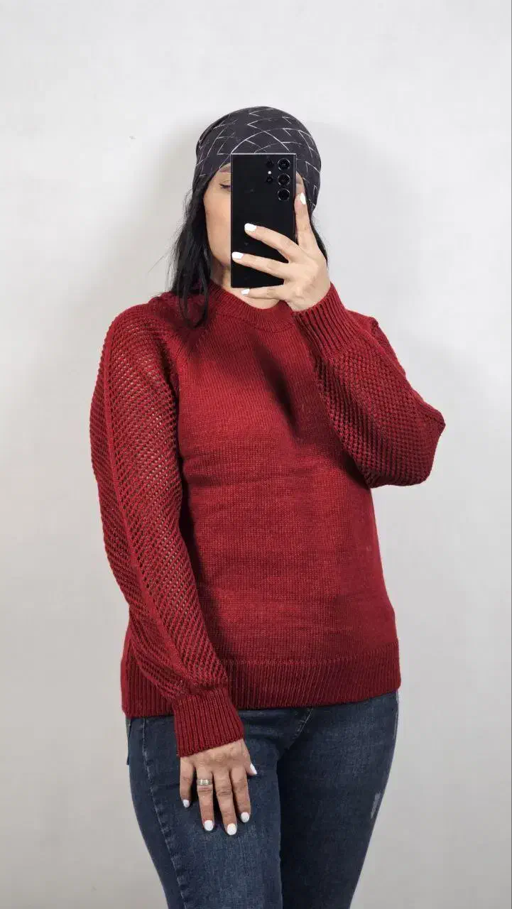 پوشاک|لباس|سراب, |دیوار