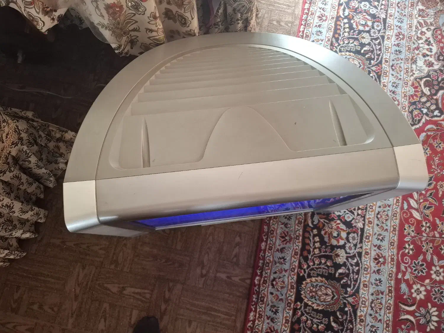 تلویزیون ۲۹ اینچ سونی|تلویزیون و پروژکتور|شیراز, رکنآباد|دیوار