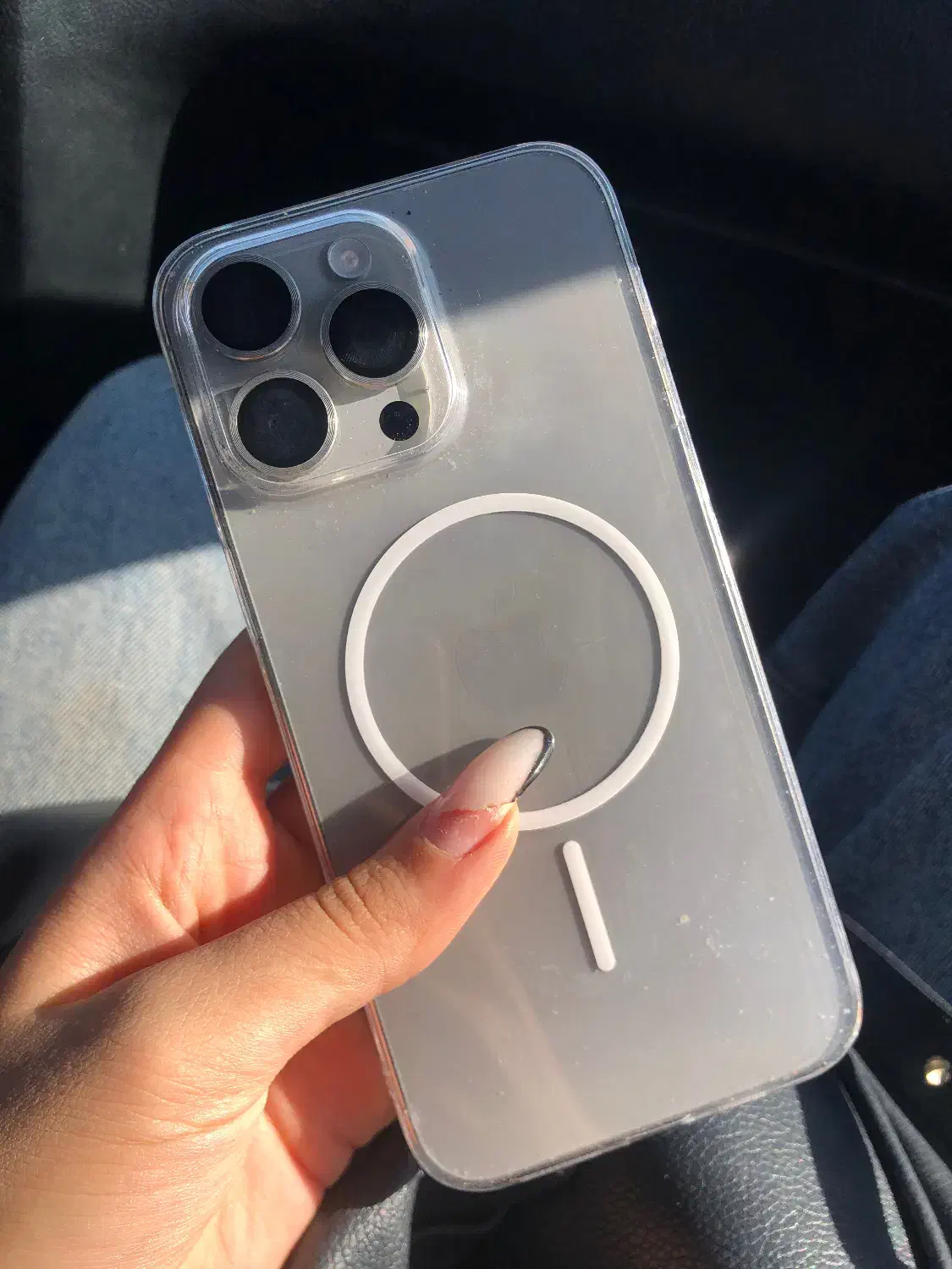 15پرومکس|موبایل|سنندج, |دیوار