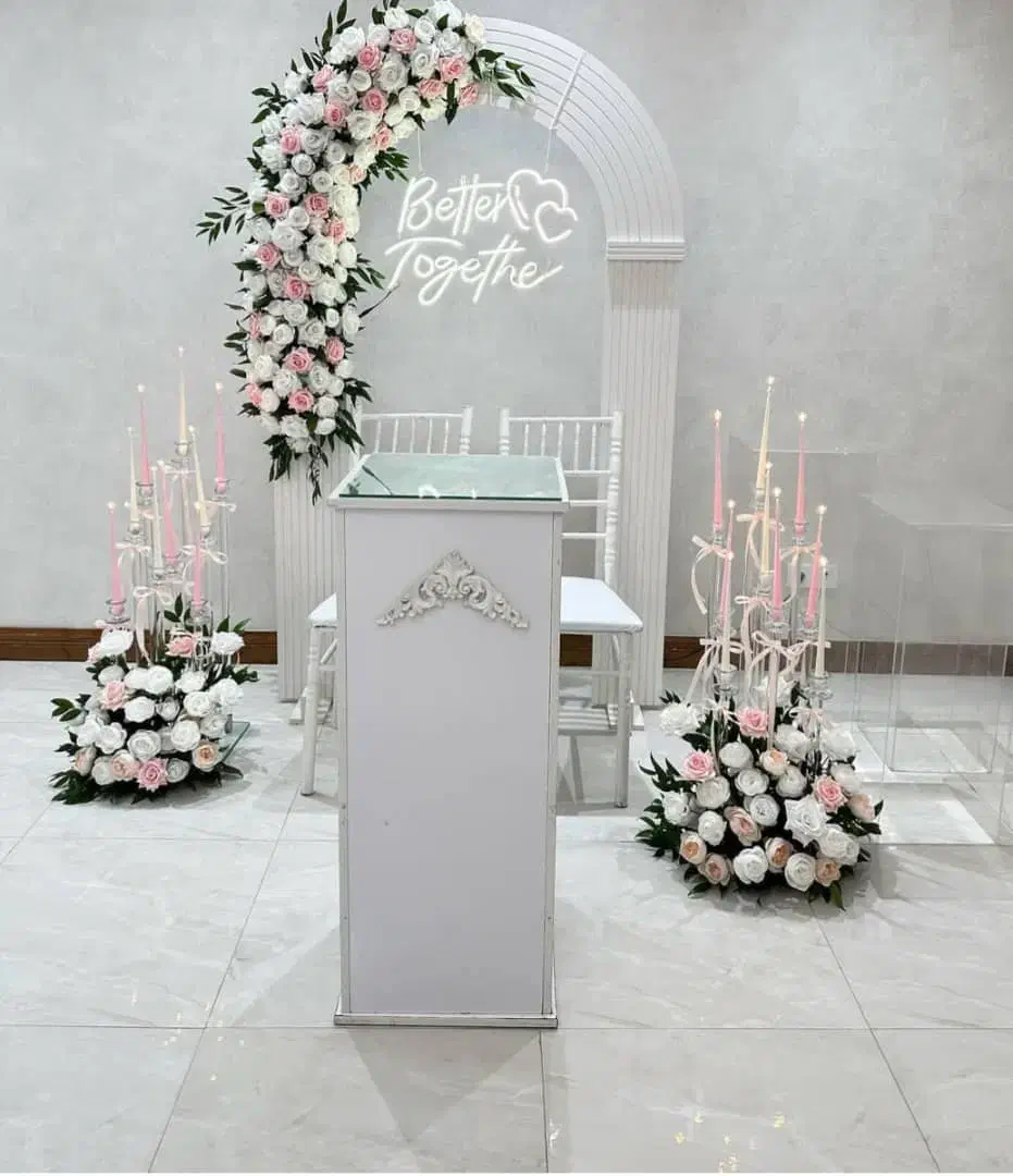 باغ ویلا|اجارهٔ کوتاه‌مدت ویلا و باغ|فردیس, شهرک ناز|دیوار