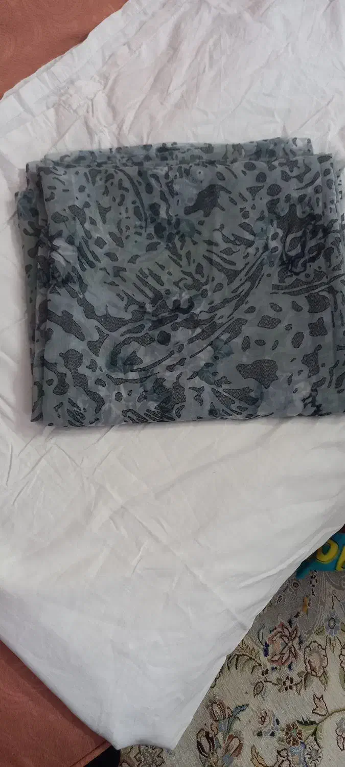 چادر نو|لباس|تهران, نیکنام|دیوار