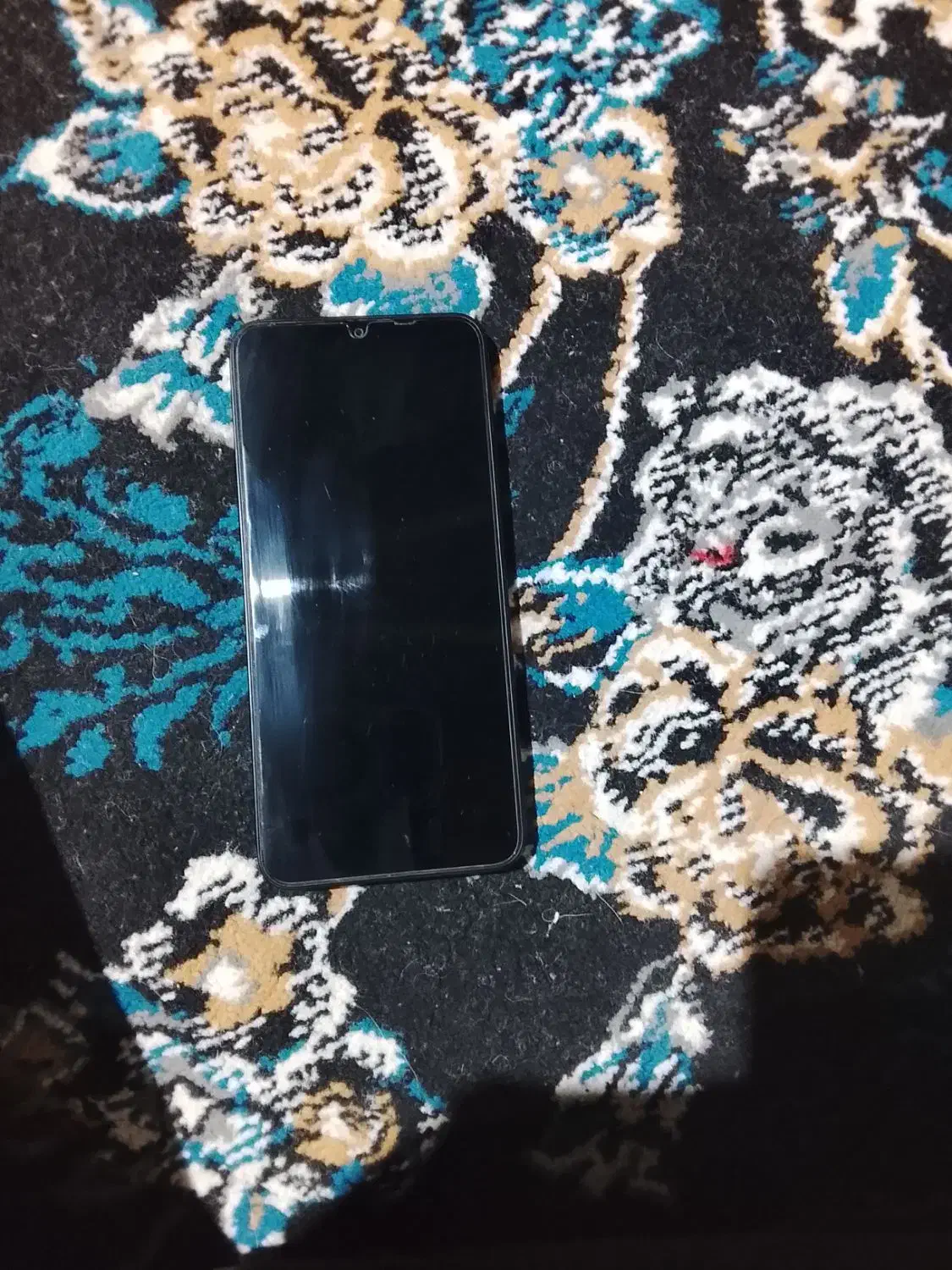 تلفن|موبایل|داراب, |دیوار