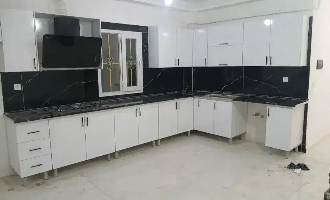 کابینت (آشپزخانه شهری با کد دو صفر 108|مصالح و تجهیزات ساختمان|گرگان, |دیوار