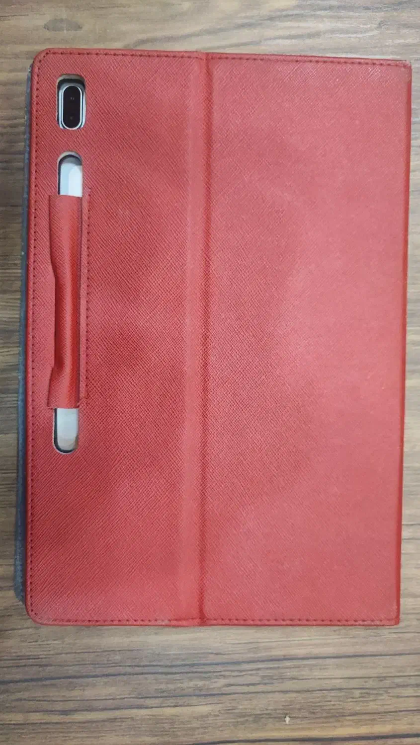 تبلت Galaxy Tab s7 FEنو تمیز|تبلت|تهران, میدان ولیعصر|دیوار