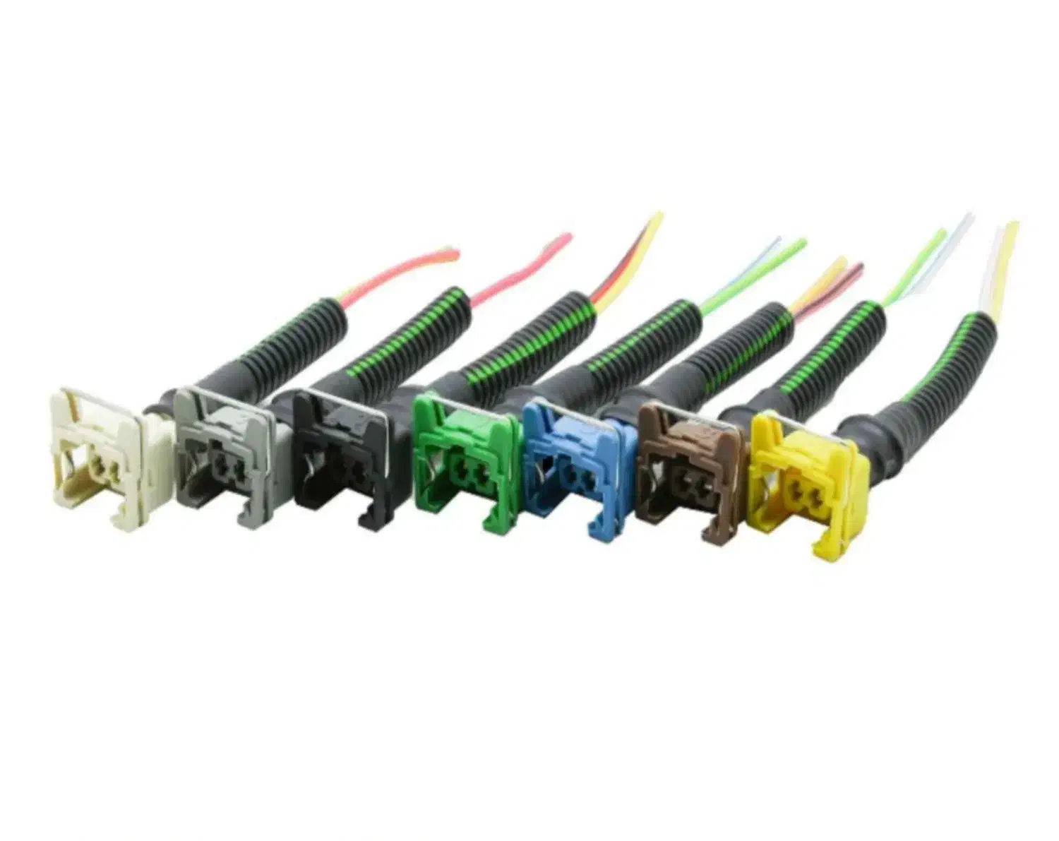 تولید پخش عمده انواع سوکت|قطعات یدکی و لوازم جانبی|آمل, |دیوار