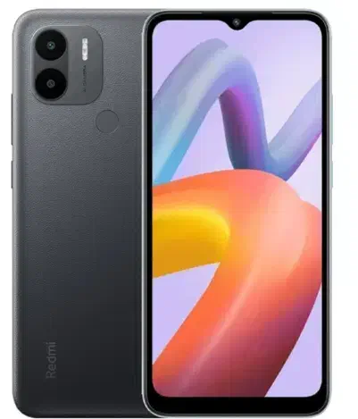 گوشی ردمی+A2|موبایل|بروجرد, |دیوار