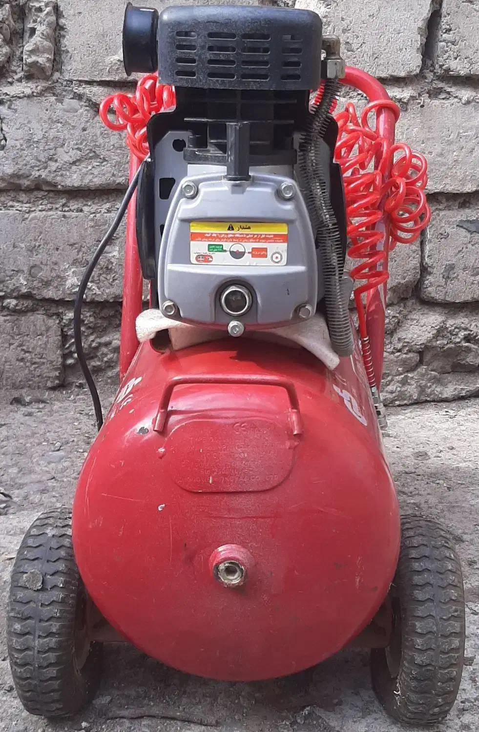 چند قلم دستگاه کابینت سازی|ابزارآلات|قشلاق دشت, |دیوار